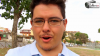 Elezioni Municipio X di Roma: Alessandro Zangrilli (Laboratorio civico X)