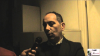 Alessio Di Carlo, Segretario di Radicali Abruzzo - Comitato Nazionale Radicali Italiani 06/012/16
