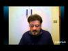 Open Market. Commenti e analisi sull'andamento dei mercati finanziari 30/11/12 di Alfredo Pauciulo