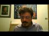Open Market. Commenti e analisi sull'andamento dei mercati finanziari 20/09/13 di Alfredo Pauciulo