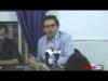  Intervento di Amedeo Barletta - Convegno "Una breccia nel Lungomuro di Ostia"