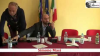 Andrea Balbi: Organizzazione attuale del Dipartimento di Salute mentale - Tavolo sanità regionale M5S Lazio Andrea Balbi: Organizzazione attuale del Dipartimento di Salute mentale - Tavolo sanità regionale M5S Lazio