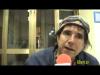 Intervista ad Andrea Satta - "Munnizza" un corto per ricordare Peppino Impastato e sua madre Felicia - 
