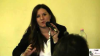 Andreina Romano - Assemblea Membri Individuali ALDE Italia