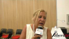 Angela Davoli (Cons. Ordine Avvocati) - "Di Generazione in Generazione...." Soveria Mannelli (CZ)