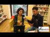 "Sognando la meta" di Angelina Pettinato -  Libreria Ubik Cosenza