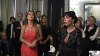 Eccellenze della moda made in Italy. Anita Lo Mastro, advisor di "The Excellence Magazine" Eccellenze della moda made in Italy. Anita Lo Mastro, advisor di "The Excellence Magazine"