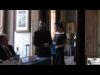 Anthony Peth - Le Frontiere del Made in Italy Anthony Peth - Le Frontiere del Made in Italy