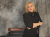 Antonella Colonna Vilasi: Saggista, scrive su varie riviste, ha pubblicato numerose opere nel campo criminologico-forense  Antonella Colonna Vilasi: Saggista, scrive su varie riviste, ha pubblicato numerose opere nel campo criminologico-forense