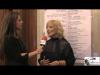 Antonella Freno (Italide) - Prime applicazione della riforma della filiazione Antonella Freno (Italide) - Prime applicazione della riforma della filiazione