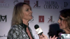 Antonella Succi - Italia e Turchia parlano con la lingua dell'arte di New East Foundation