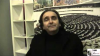Antonello Avallone - "CANTIERE EUROPA": La Patria europea tra storia, attualità e sogno...