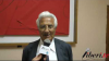 Intervista ad Antonino Cosentino, Lega Nazionale Dilettanti F.I.G.C. - Soveria abbraccia Claudio Lotito