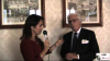 Antonino De Lorenzo (Univ. Studi di Roma Tor Vergata) - Simposio "Nutrirsi meglio, nutrirsi tutti" Antonino De Lorenzo (Univ. Studi di Roma Tor Vergata) - Simposio "Nutrirsi meglio, nutrirsi tutti"