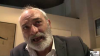 Antonio Borrelli - Primo Memorial Antonio Russo