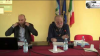 Apertura di Antonio Di Nicola e presentazione di Simone Masi - Tavolo sanItà regionale M5S Lazio Apertura di Antonio Di Nicola e presentazione di Simone Masi - Tavolo sanItà regionale M5S Lazio