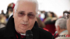 Mons. Antonio Luigi Cantafora, Vescovo di Lamezia Terme - "Il centro al centro" Soveria Mannelli Mons. Antonio Luigi Cantafora, Vescovo di Lamezia Terme - "Il centro al centro" Soveria Mannelli