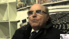 Antonio Motteran (Il cantiere) - "CANTIERE EUROPA": La Patria europea tra storia, attualità e sogno... Antonio Motteran (Il cantiere) - "CANTIERE EUROPA": La Patria europea tra storia, attualità e sogno...