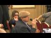 Antonio Motteran - Lavori Assemblea congressuale dell'Associazione IL CANTIERE 7/16
