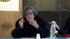 Antonlivio Perfetti - Incontro di Radicali Italiani a Pizzo Calabro (19 Marzo 2017)