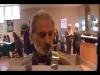 Armando Crocicchio il grande Armaghedon