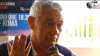 Attilio Bolzoni - Presentazione di "LA LISTA" di Lirio Abbate Ed. Rizzoli