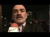 La Gay Street in ricordo di Simone - Intervista ad Aurelio Mancuso Presidente di Equality