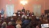 Presentazione di "Volevo essere la Barbie" di Domenico Latino, ed. Officine Editoriali da Cleto