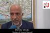 Michele Chiodo: Strada del Medio Savuto - Presentazione avvio lavori completamento nuovo lotto