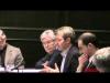 Intervento di Benedetto Della Vedova - Seminario sulla Riforma della legge elettorale organizzato da "il Cantiere" Intervento di Benedetto Della Vedova - Seminario sulla Riforma della legge elettorale organizzato da "il Cantiere"