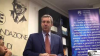 Benedetto Della Vedova - Lezione inaugurale corso 2017 della Scuola di Liberalismo Fondazione L. Einaudi Benedetto Della Vedova - Lezione inaugurale corso 2017 della Scuola di Liberalismo Fondazione L. Einaudi