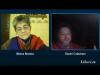 Voci Transnazionali aggiornamenti sul Venezuela con Blanca Briceno 04/03/2015