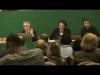XII Congresso di Radicali Italiani - .... bollicine bollicine... XII Congresso di Radicali Italiani - .... bollicine bollicine...