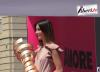 Giro d'Italia 2021 - Tappa 1 - Cronometro, Torino - Torino