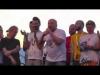 Conclusioni Calabria Pride 2014 (Reggio Calabria) Conclusioni Calabria Pride 2014 (Reggio Calabria)