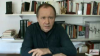 "Du père mort au déclin du père de famille. Où va la psychanalyse?" di Markos Zaphiropoulos - Intervento di Giancarlo Calciolari "Du père mort au déclin du père de famille. Où va la psychanalyse?" di Markos Zaphiropoulos - Intervento di Giancarlo Calciolari