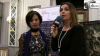 Presentazione del libro "Sempre Daccapo" di Fausto Bertinotti - Intervista di Camilla Nata ad Antonella Sotira, avvocato Presentazione del libro "Sempre Daccapo" di Fausto Bertinotti - Intervista di Camilla Nata ad Antonella Sotira, avvocato