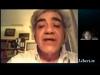 "CAMORRA" Antonio Gerardo D'Errico racconta Mario Perrella boss-pentito del rione Traiano di Napoli