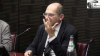 Relazione di Carlo Pizzoni - Tavolo sanità regionale M5S: Cinque proposte per la sanità del Lazio Relazione di Carlo Pizzoni - Tavolo sanità regionale M5S: Cinque proposte per la sanità del Lazio