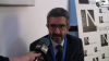 " #Vogliamo+Europa" : Intervista a Carmelo Palma