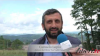 Intervista a Carmelo Lupia autore de "Le Valli Cupe" - Maggio dei Libri (25/05/17) Decollatura Intervista a Carmelo Lupia autore de "Le Valli Cupe" - Maggio dei Libri (25/05/17) Decollatura
