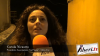 Photocunti 2018 - Intervista a Carola Nicastro (Associazione "La Piazza")