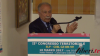 Intervento di Luigi Russo. II° Congresso Territoriale SLP - CISL CZ-KR-VV Intervento di Luigi Russo. II° Congresso Territoriale SLP - CISL CZ-KR-VV