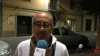 Sciabaca Festival 2017 - Intervista a Cataldo Perri, musicista e autore - Soveria Mannelli (Cz) Sciabaca Festival 2017 - Intervista a Cataldo Perri, musicista e autore - Soveria Mannelli (Cz)