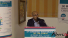 Intervento di Cataldo Pinacchio. II° Congresso Territoriale SLP - CISL CZ-KR-VV Intervento di Cataldo Pinacchio. II° Congresso Territoriale SLP - CISL CZ-KR-VV