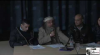 CANAPA MUNDI - "CBD e altri cannabinoidi: valore terapeutico, coltivazione, estrazione e assunzione" 21/02/2015