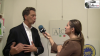 Intervista di Camilla Nata a Cesare Baldrighi, Presidente Associazione Italiana Consorzi Indicazioni Geografiche