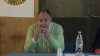 Cesare Russo - Incontro di Radicali Italiani a Pizzo Calabro (19 Marzo 2017)