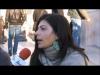 Intervista a Chiara Colosimo - Candidata con Fratelli d’Italia alle politiche e regionali Lazio 2013