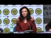 Presentazione del libro "Children with gender identity disorder" di Simona Giordano parte 2 di 2